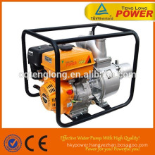 7hp china water pump powerful electric home depot price